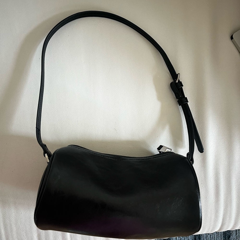 Zara handbag NWOT